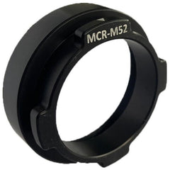 Contra Piuliță Strângere M52x0.75 Rusan - Fixare Sigură Echipament - 1