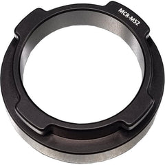Contra Piuliță Strângere M52x0.75 Rusan - Fixare Sigură Echipament - 3