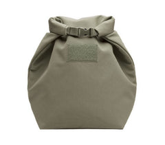 Cooler Bag Small OLIV