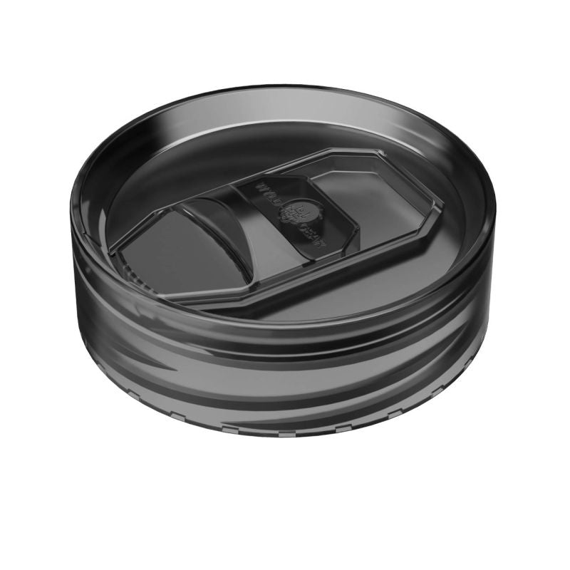 Cooler Wyld Gear MULTI-CAN 12 OZ OD Green Herbertz - Oțel Inoxidabil, Izolație Premium