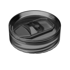 Cooler Wyld Gear MULTI-CAN 12 OZ OD Green Herbertz - Oțel Inoxidabil, Izolație Premium