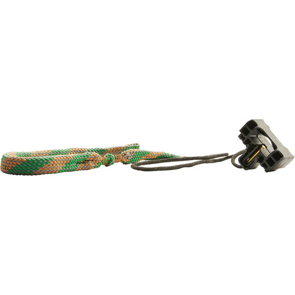 Cordon Curățare Boresnake Hoppe's Bushnell Cal. 12 - Rapiditate & Eficiență - 2