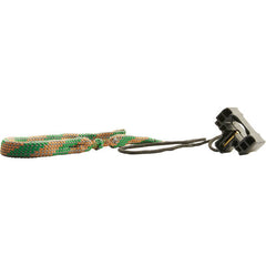 Cordon Curățare Boresnake Hoppe's Bushnell Cal. 12 - Rapiditate & Eficiență - 2