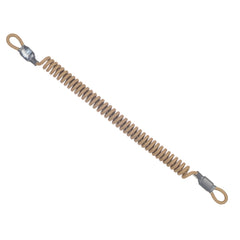 Cordon de Siguranță Lite M-Tac - Coyote pentru Carabine