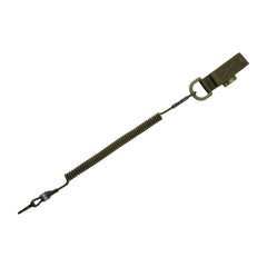 Cordon de Siguranță Lite M-Tac - Olive, pentru Carabine și Echipament