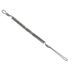 Cordon de Siguranță Pistol M-Tac Safety Cord Medium - Olive