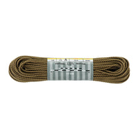 Cordon Elastic Paracord Shock-Cord M-Tac - Coyote