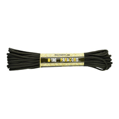 Cordon Paracord 550 Tip III M-Tac - Snake, 15m, Multifuncțional