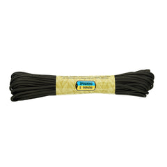 Cordon Paracord 550 Tip III M-Tac - Snake, 15m, Multifuncțional