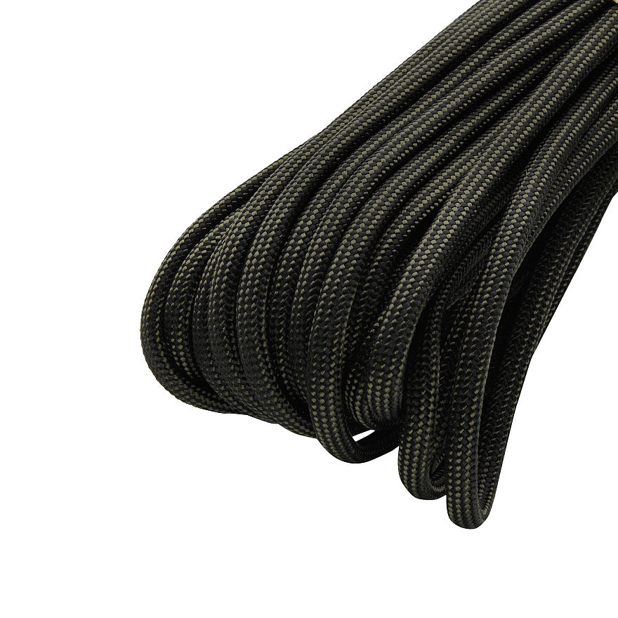 Cordon Paracord 550 Tip III M-Tac - Snake, 15m, Multifuncțional