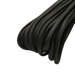 Cordon Paracord 550 Tip III M-Tac - Snake, 15m, Multifuncțional