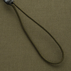 Cordon Retenție Universal M-Tac - Olive, Anti-Pierdere Echipament