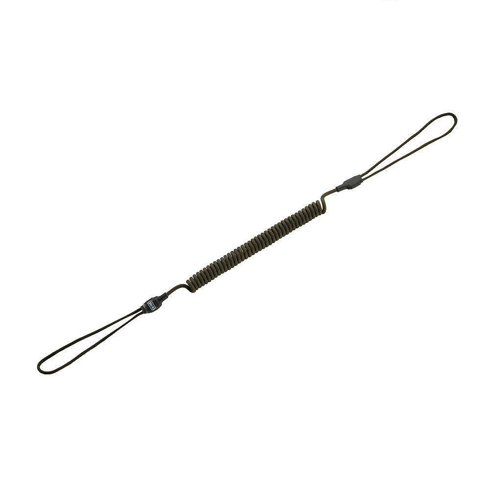 Cordon Retenție Universal M-Tac - Olive, Anti-Pierdere Echipament