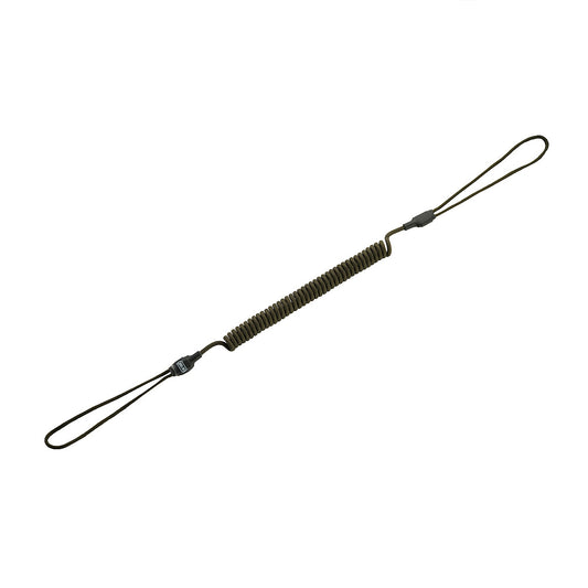Cordon Retenție Universal M-Tac - Olive, Anti-Pierdere Echipament