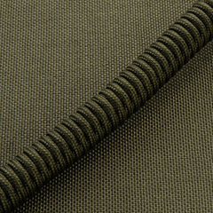 Cordon Retractabil Lite Universal M-Tac - Siguranță Olive