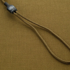 Cordon Retractor Spiralat Lite Universal M-Tac - Coyote