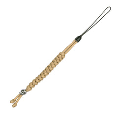 Cordon Siguranță Cuțit Knife Cord Kevlar #1 Coyote - Acces Rapid și Recuperare Garantată