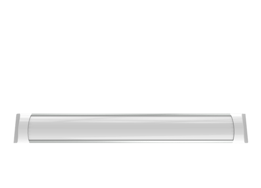 Corp LED FIDA 10W 6500K Globstar - Iluminare Eficientă, Design Modern - 1