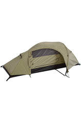 Cort 1 Persoana Recon Coyote