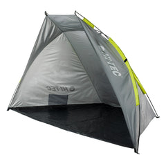 Cort BISHELTER Hi-Tec - Ultralight, Protecție UV 50 - 1