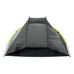 Cort BISHELTER Hi-Tec - Ultralight, Protecție UV 50 - 2