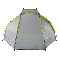 Cort BISHELTER Hi-Tec - Ultralight, Protecție UV 50 - 3