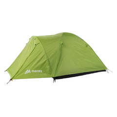 Cort KAMPAK 3 MARTES - 3 Persoane, Impermeabil 3000 mm H₂O - 1