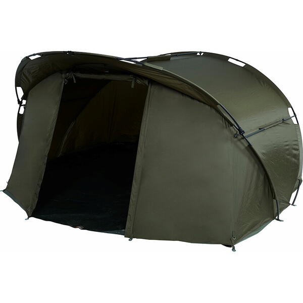 Cort Pescuit C Series Bivvy 2 Pers Prologic - Spațiu Generos, Protecție - 1
