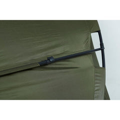 Cort Pescuit C Series Bivvy 2 Pers Prologic - Spațiu Generos, Protecție - 3