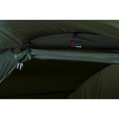 Cort Pescuit C Series Bivvy 2 Pers Prologic - Spațiu Generos, Protecție - 4