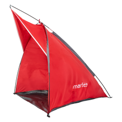 Cort Plajă BEACH TENT MS MARTES ESSENTIALS - Protecție UV și Vânt - 1