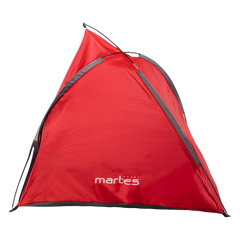 Cort Plajă BEACH TENT MS MARTES ESSENTIALS - Protecție UV și Vânt - 2
