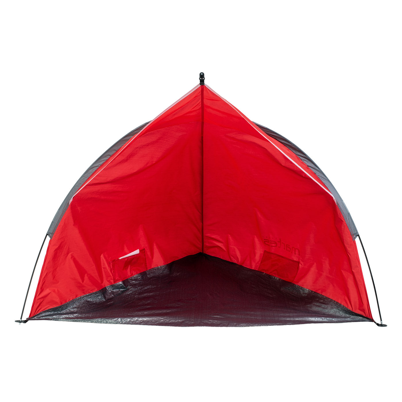 Cort Plajă BEACH TENT MS MARTES ESSENTIALS - Protecție UV și Vânt - 3