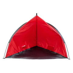 Cort Plajă BEACH TENT MS MARTES ESSENTIALS - Protecție UV și Vânt - 3