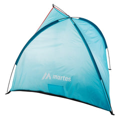 Cort Plajă TEMINO MARTES – Protecție UV și Confort Ultra-Ușor - 3
