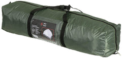 Cort Quick Up Monodom 3 Persoane Oliv MFH - Sistem Quick Up, 2000 mm