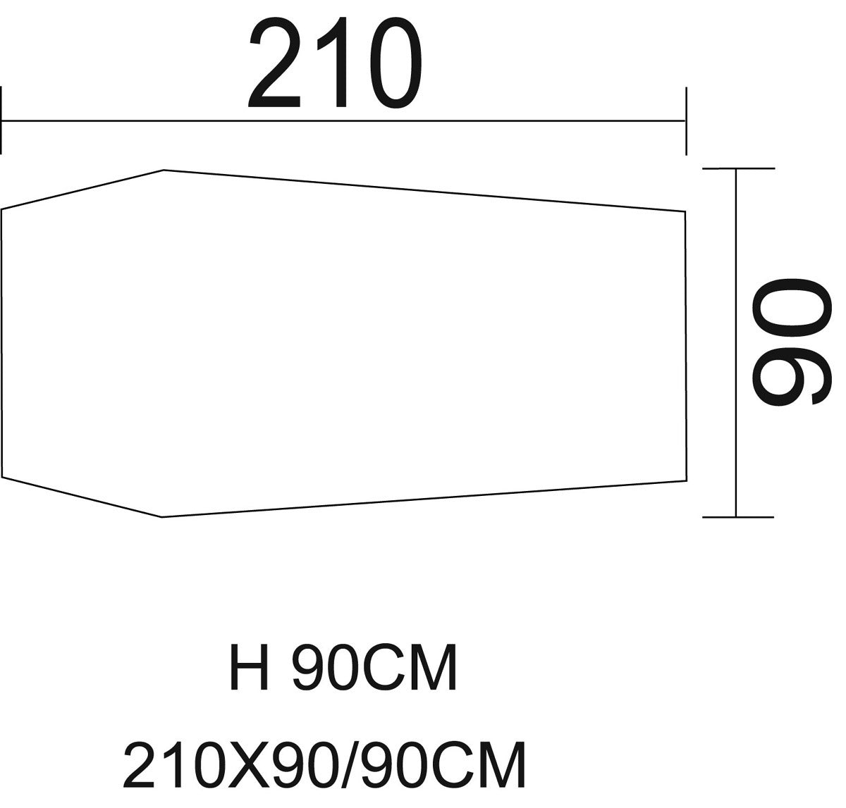 Cort Tunel "Schwarzenberg" Flecktarn MFH - 2000mm, Plasă insecte