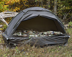 Cort Veldbed Fosco 315700 Verde - Protecție Completă Teren