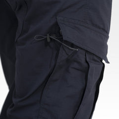 Costum Acu 2.0 Set -Κ05005 Navy Blue Pentagon Tactical - Performanță și Durabilitate Fără Compromis