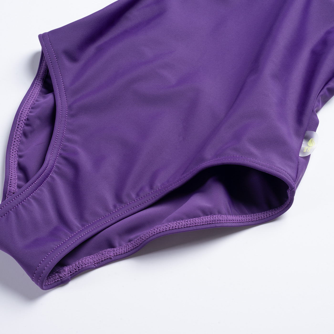 Costum Baie Întreg Copii TRIANGULO KIDS AQUAWAVE - Confort și Durabilitate - 4