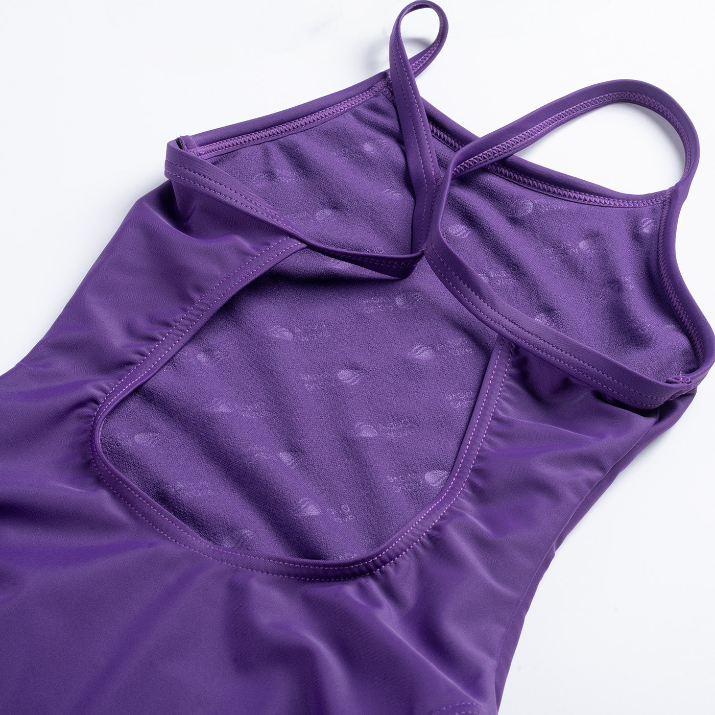 Costum Baie Întreg Copii TRIANGULO KIDS AQUAWAVE - Confort și Durabilitate - 6