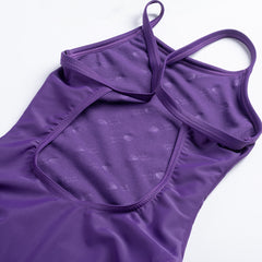 Costum Baie Întreg Copii TRIANGULO KIDS AQUAWAVE - Confort și Durabilitate - 6