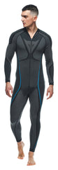 Costum Baselayer Dry Suit Dry - Respirabil, Uscare Rapidă