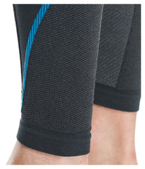 Costum Baselayer Dry Suit Dry - Respirabil, Uscare Rapidă