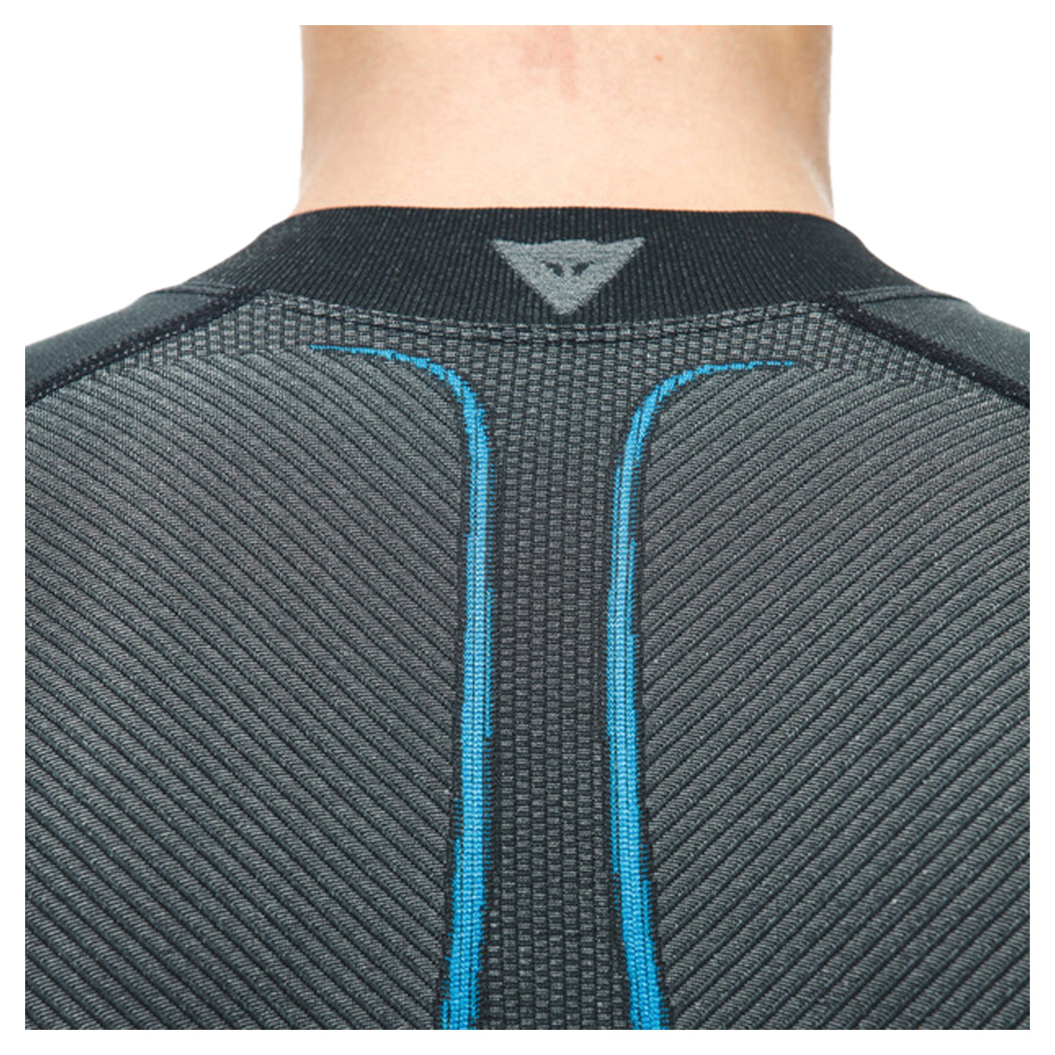 Costum Baselayer Dry Suit Dry - Respirabil, Uscare Rapidă