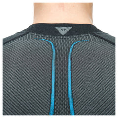 Costum Baselayer Dry Suit Dry - Respirabil, Uscare Rapidă