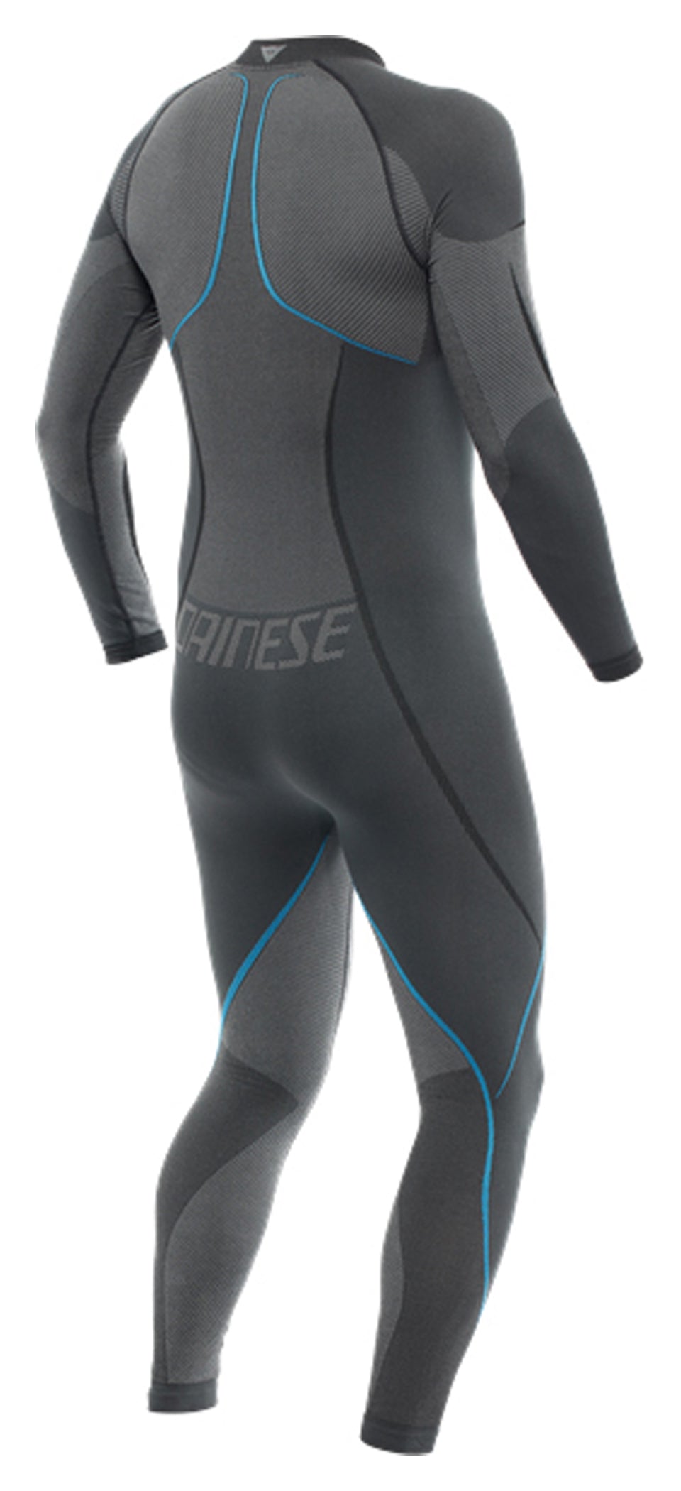 Costum Baselayer Dry Suit Dry - Respirabil, Uscare Rapidă