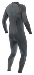 Costum Baselayer Dry Suit Dry - Respirabil, Uscare Rapidă
