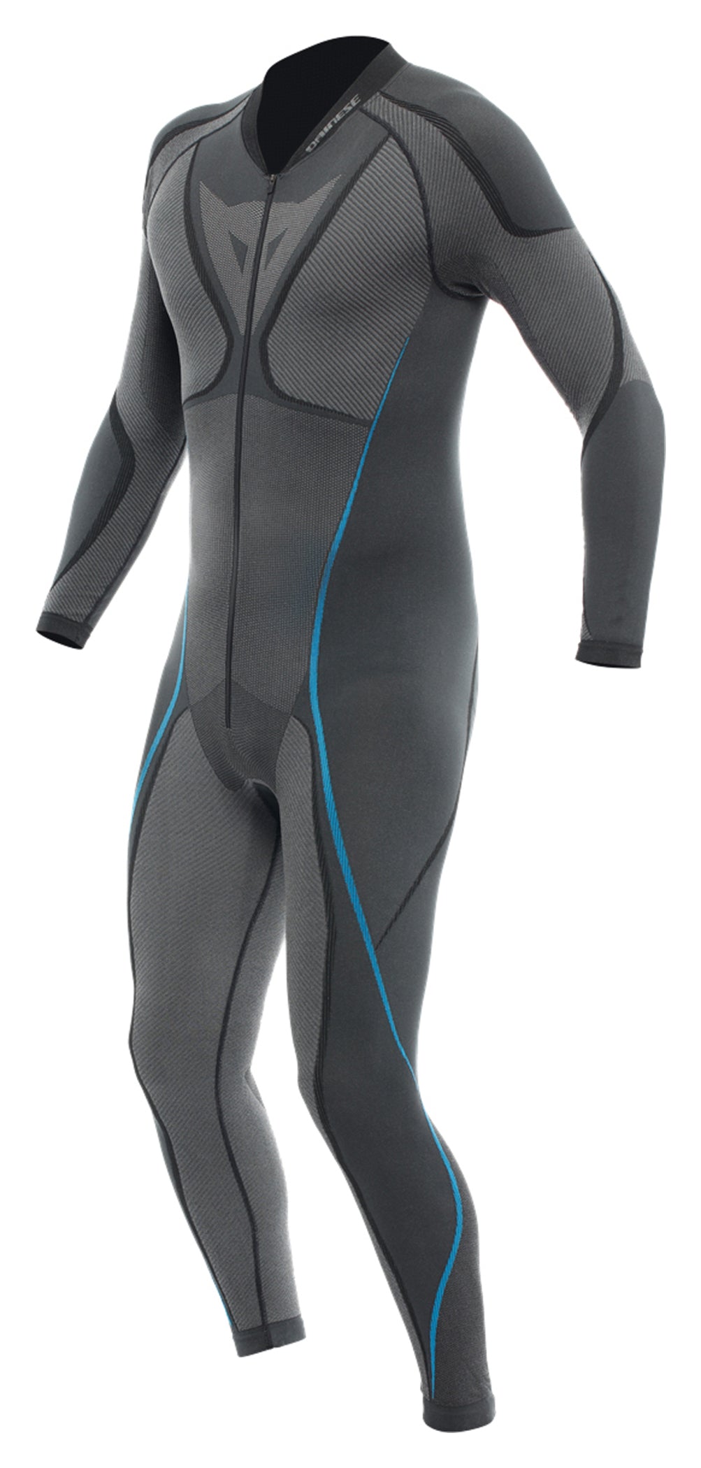 Costum Baselayer Dry Suit Dry - Respirabil, Uscare Rapidă