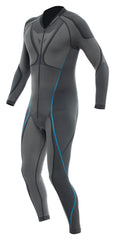 Costum Baselayer Dry Suit Dry - Respirabil, Uscare Rapidă